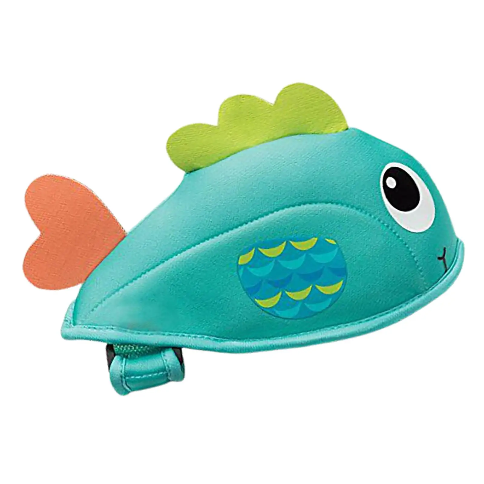 

Cloth Bath Spout Cover Faucet Bath Faucet Cover Bathtub Faucet Extender for Baby