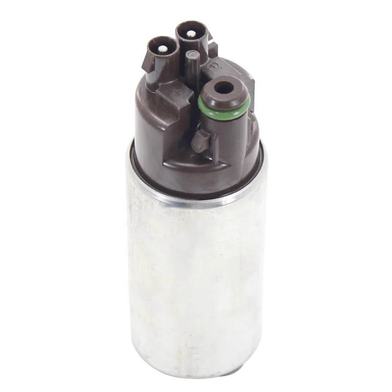

High quality wholesale Malibu XL Gasoline pump core For Chevrolet 26229287