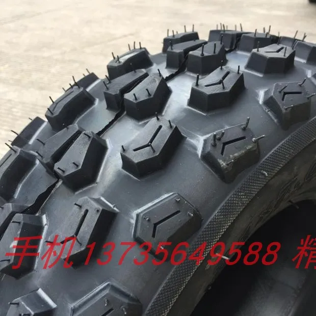 

21x7-10 Wheel Tire 22x11-10 Thick 21*7.00-10 Vacuum for Buggy Quad Bike 50cc 110cc 150cc 200cc Cargo ATV Go kart