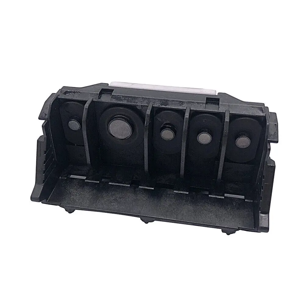 Печатающая головка Qy6-0089 для Canon ts6050 ts5051 ts5053 ts6020 ts5070 ts5020 ts5080 ts5055 ts5050 mg5740