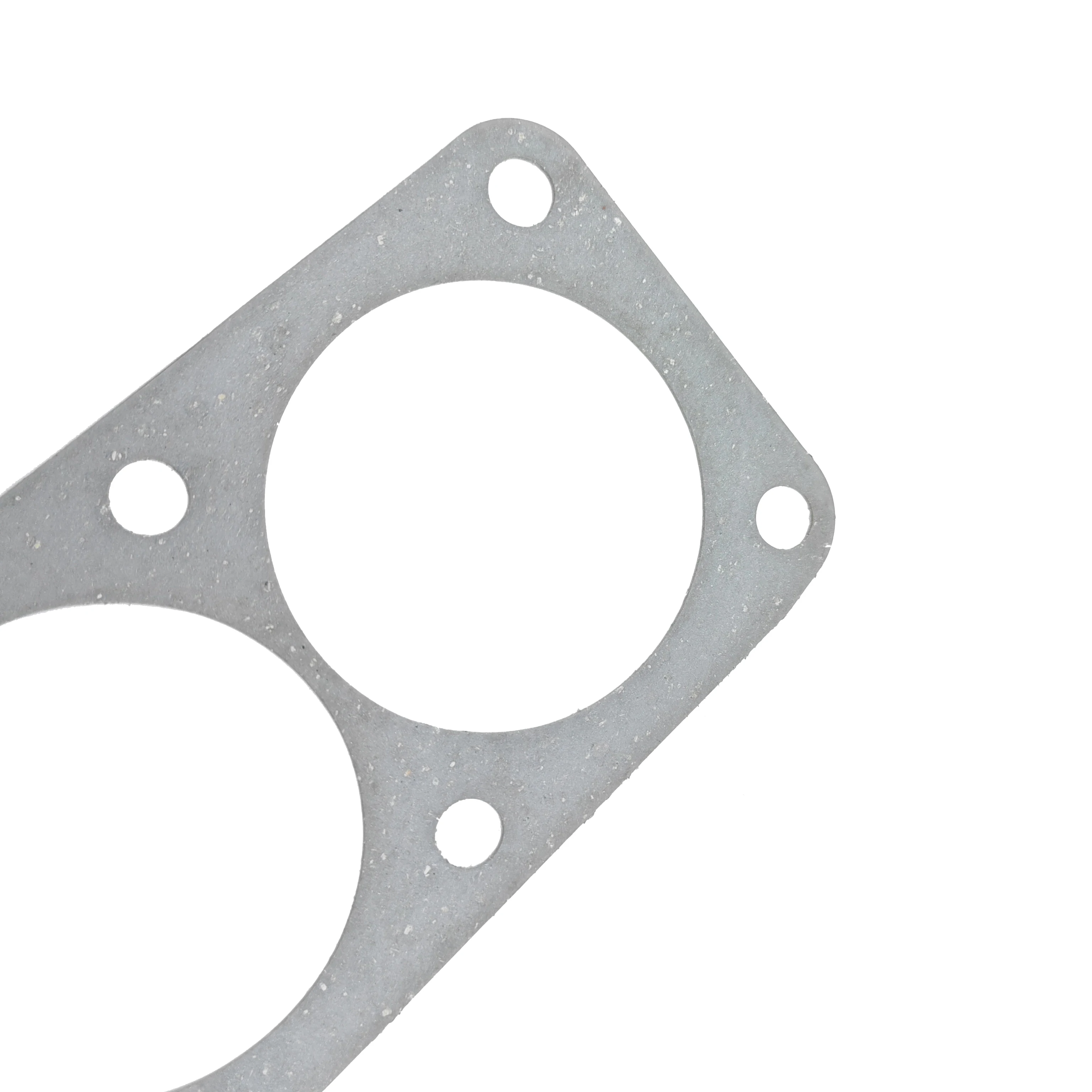 Прокладка основания цилиндра двигателя для Kawasaki GPX250R ZZR250 Ninja250R-EX250 86-87 92-07