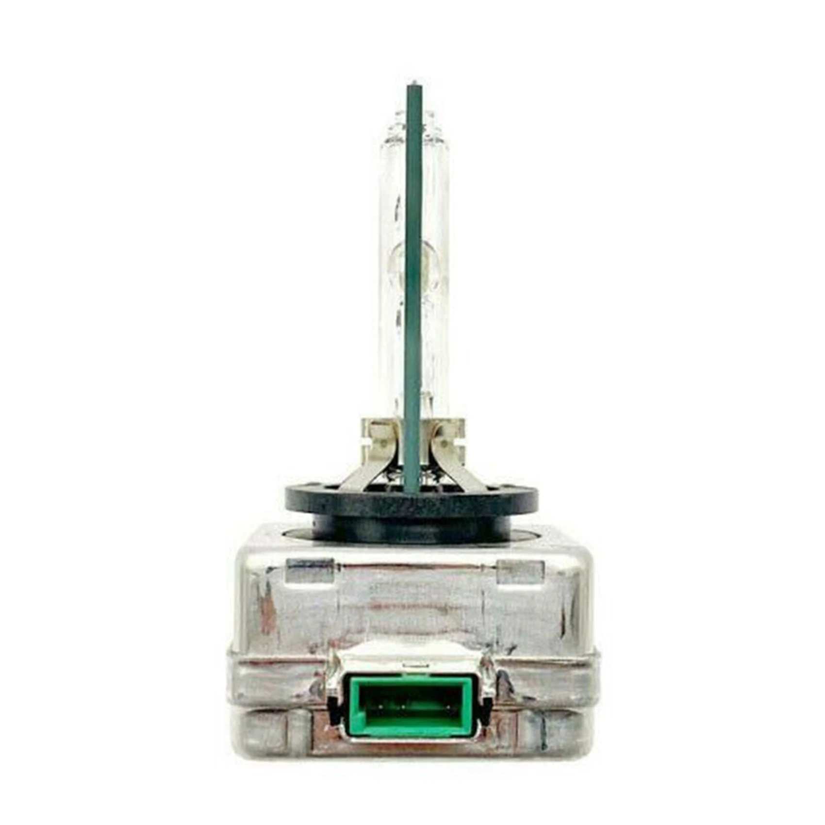 68214398AG / 68214399AG L0000D3S для зарядного устройства 17-21 Dodge ксеноновый балласт D3S комплект