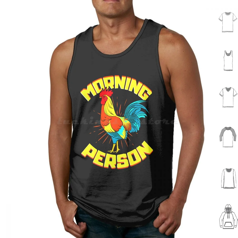 

Женский жилет без рукавов, с изображением цыплят