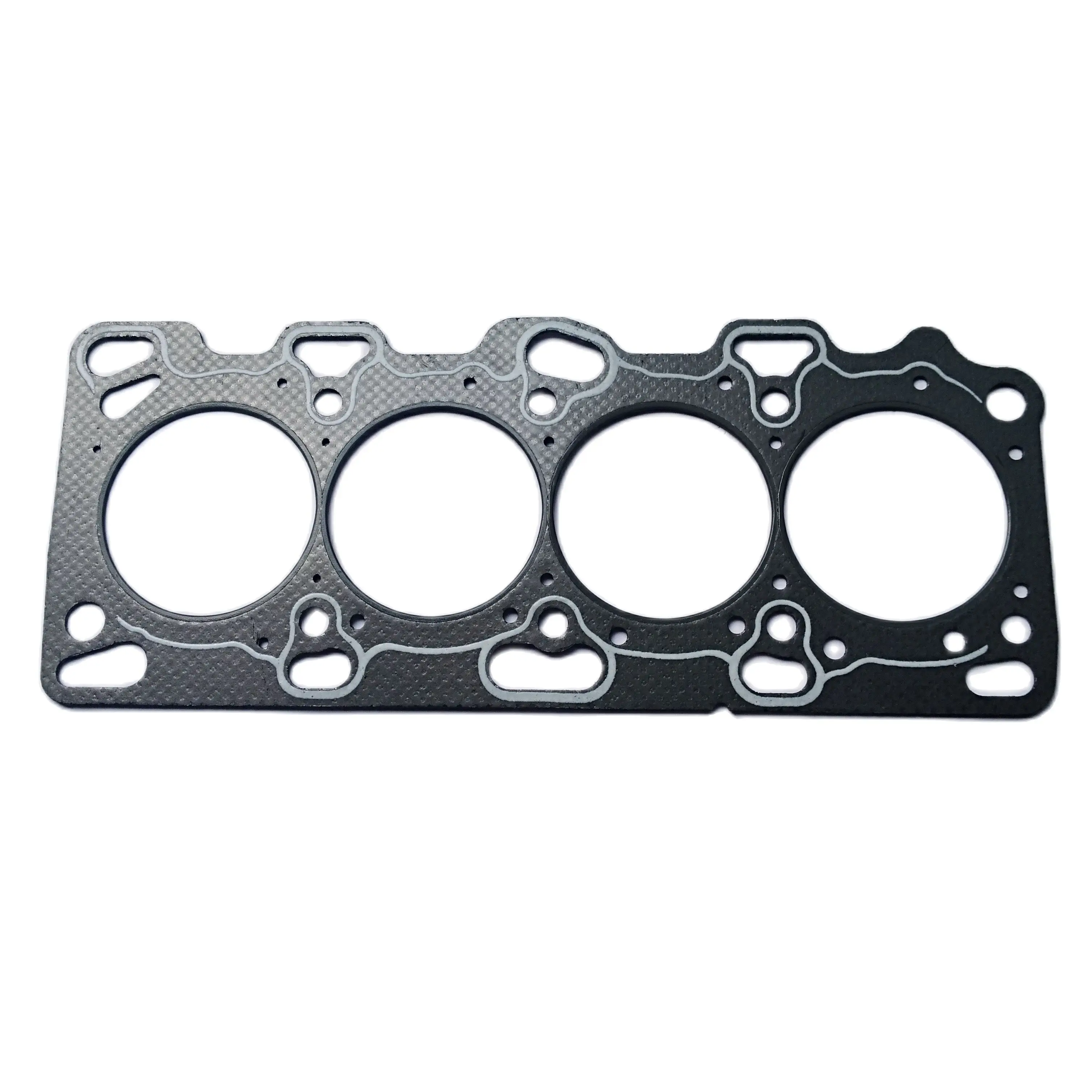 Прокладка головки цилиндра для Brilliance M2 BS6 2.0L 4G63