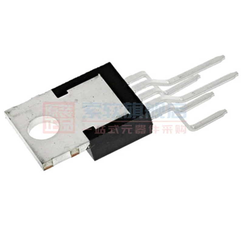 (5piece)100% original LT1185CT LT1185 TO220-5 NEW