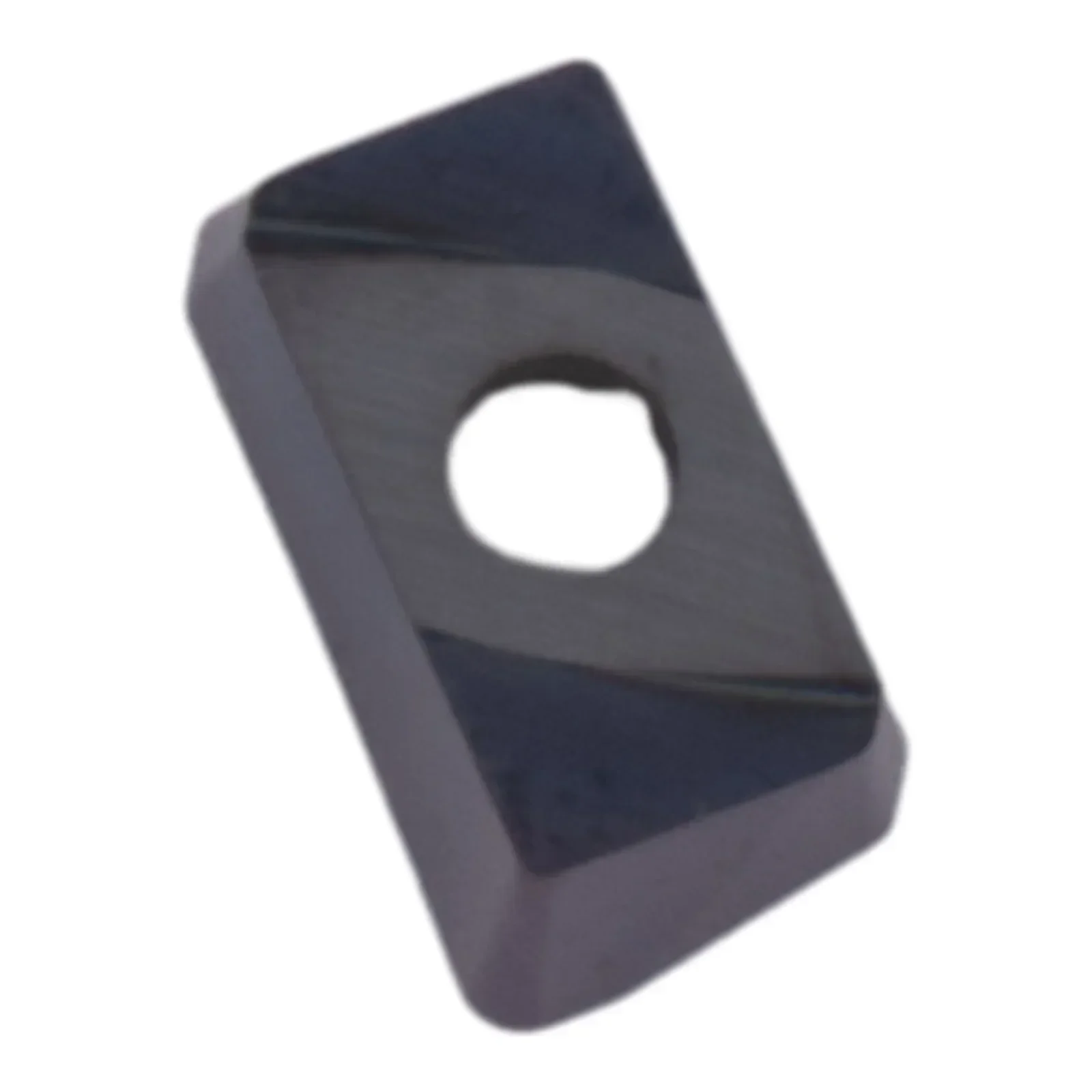 APMT1604 PDER M2 VP15TF H 2 APMT1135 VP15 Твердосплавные пластины повышают эффективность об