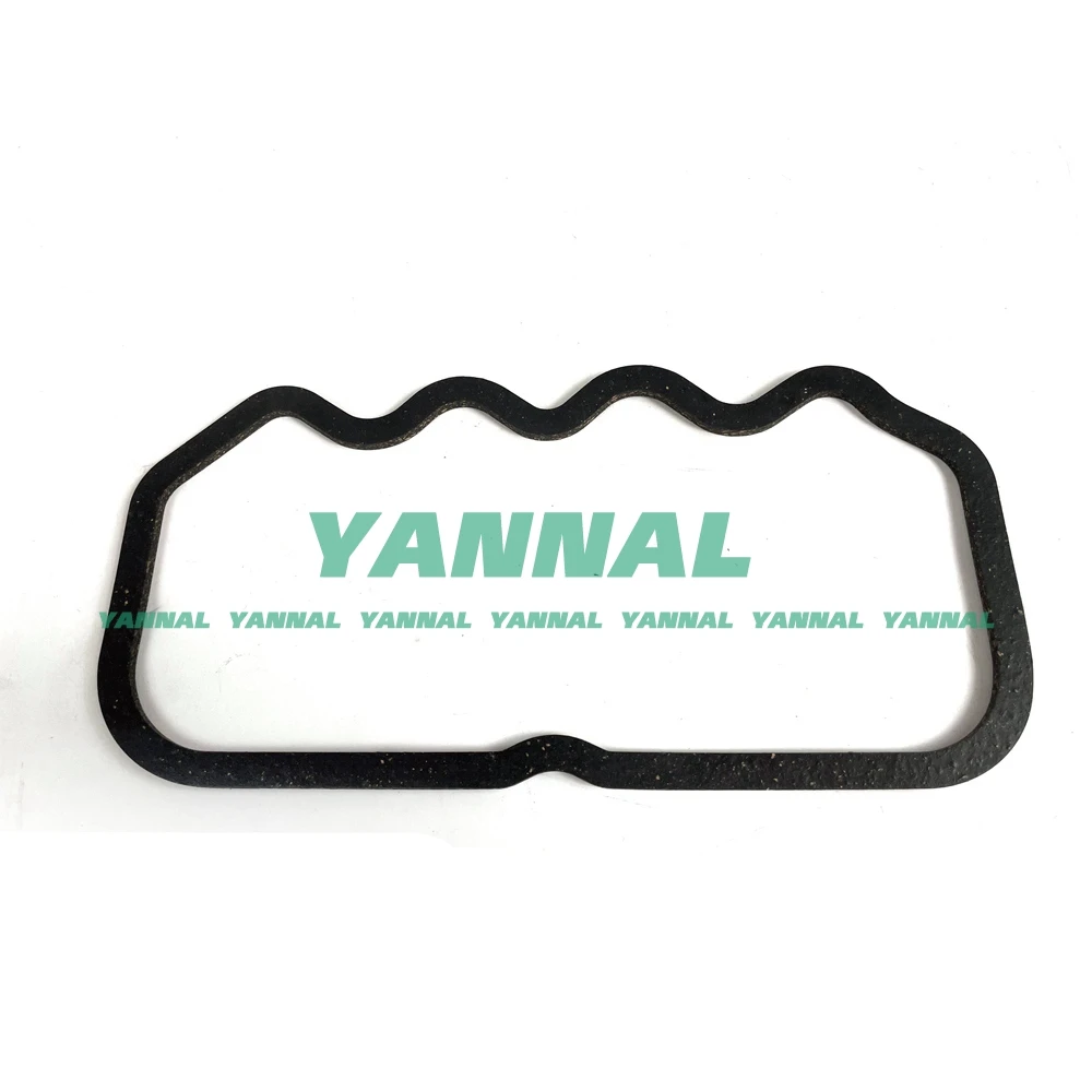 2AB1 полный комплект прокладок для ремонта двигателя ISUZU с комплектом головки