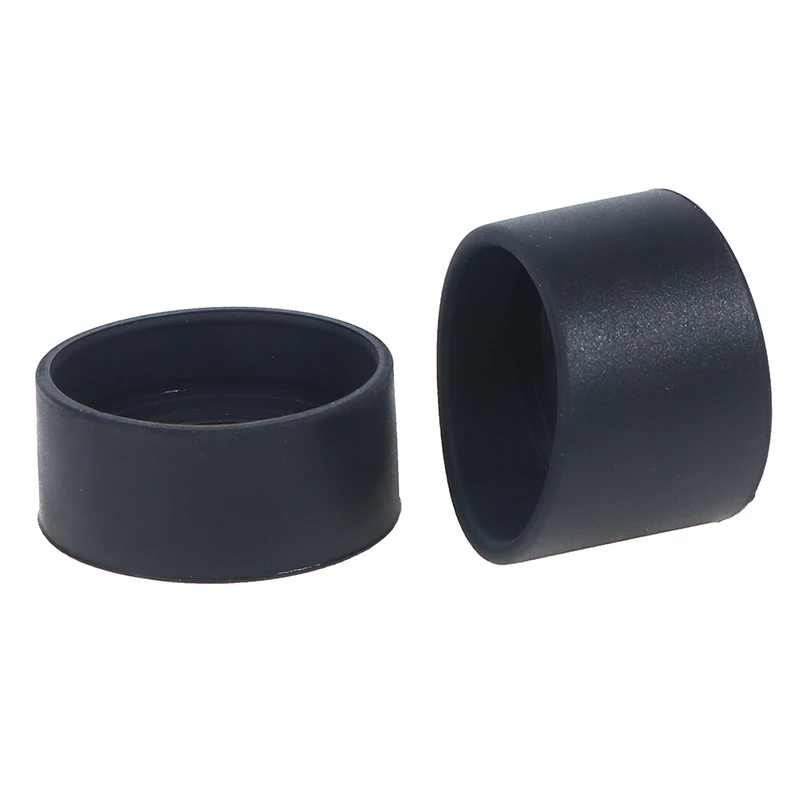 2 шт. резиновая крышка окуляра диаметром 32-36 мм защитные очки защита для