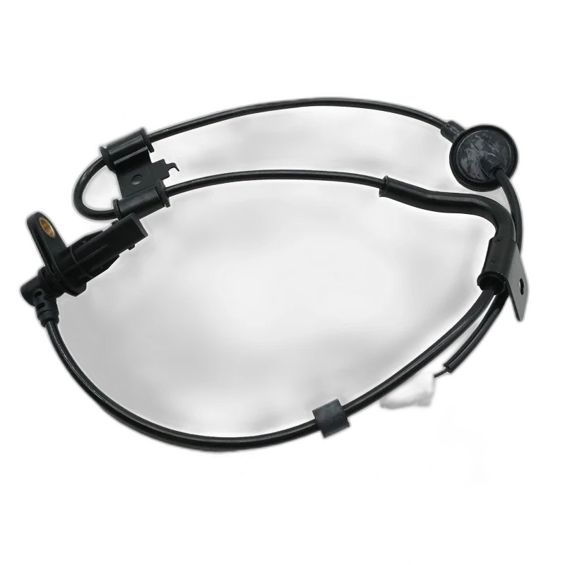 jyw1 для 95680-08300 Hyundai Kia Датчик ABS RL