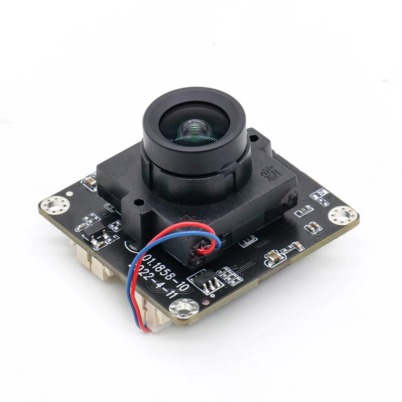 

New arrival 2MP Full HD AR234 Colorful RGB Image Global Shutter inspection camera High Speed 60FPS USB 2.0 Camera Module