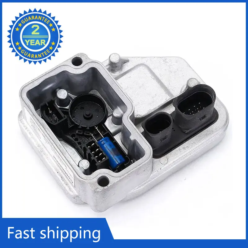 

LR008956 LR126296 для Land Rover Range, оригинальный Land Rover Haldex ECU для Range Rover Evoque и Freelander2, инструменты, автомобильные аксессуары