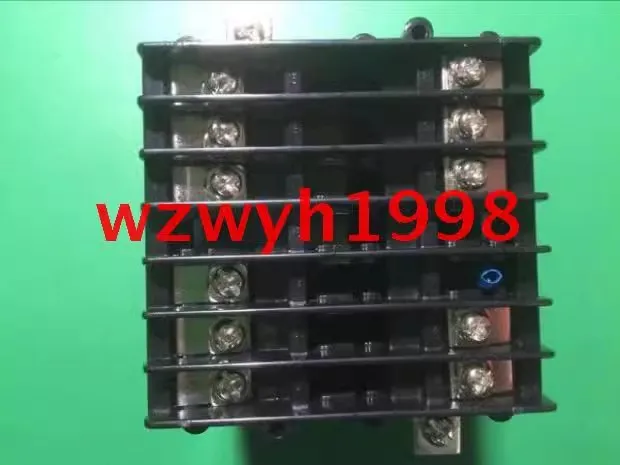 Контроллер температуры Keyang XMTD-8000 XMTD-B8131AT17 B8431 Yuyao Instrument Factory XMTD-B8131 XMTD-B8431 (art.: 3920cd3d554e5) - 3920cd3d554e5