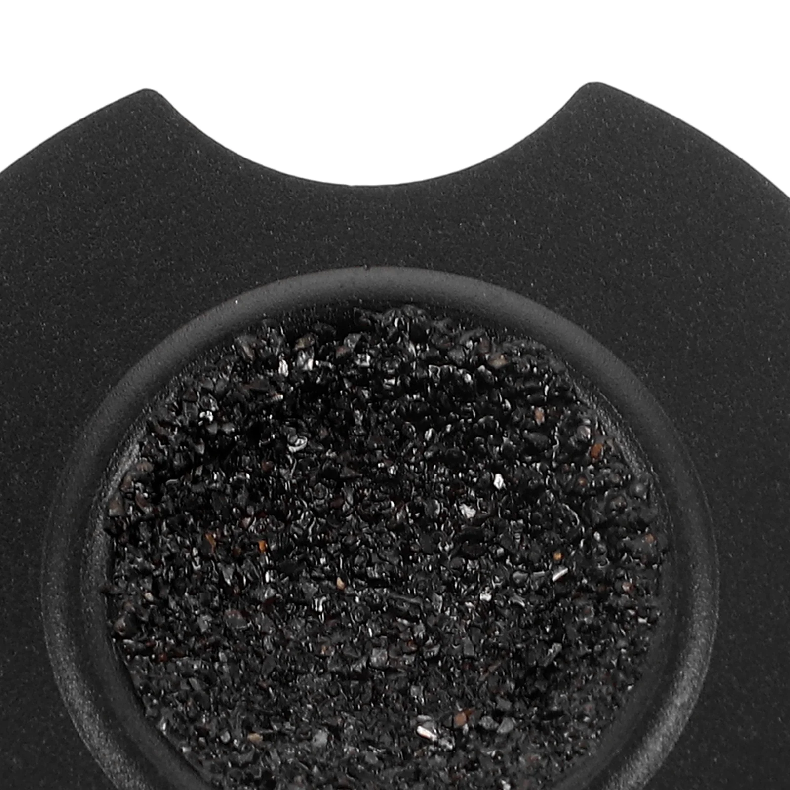 Наконечник шлифовального станка для бильярдного кия сменный комплект