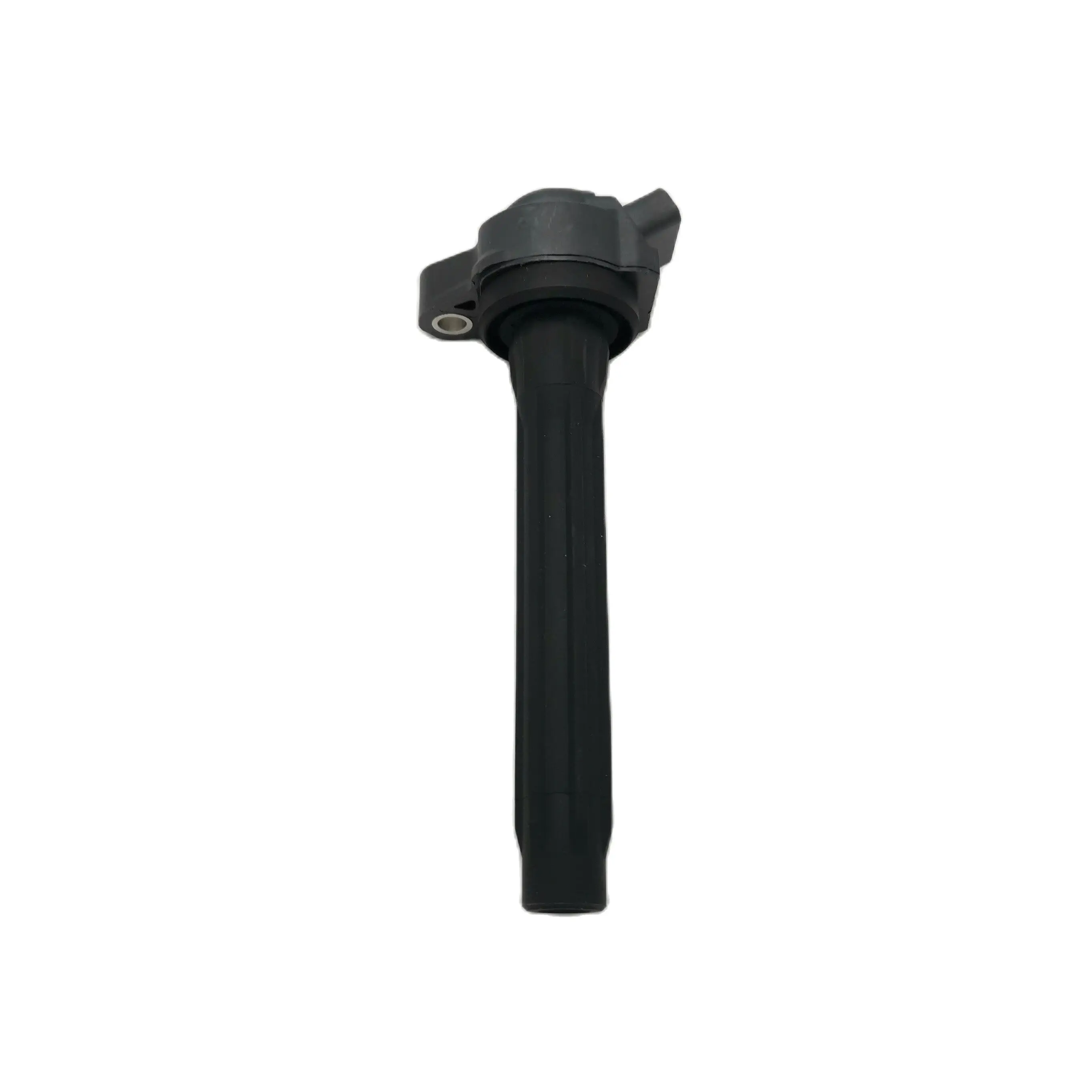Катушка зажигания для автомобиля TOYOT-A Lander 2016-2018 90919-T2010 90919T2011 90919-T2011 |