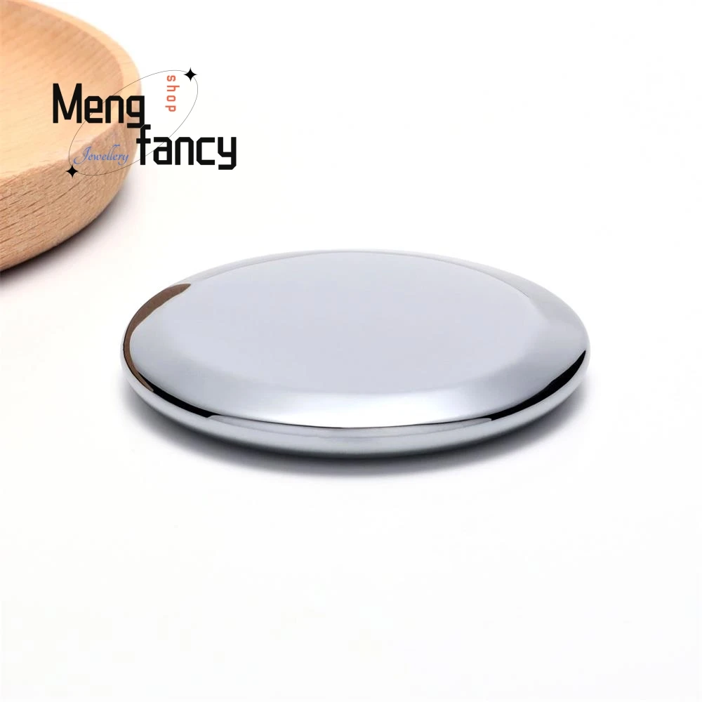 Тарелка для соскабливания Energy stone terahertz поликремниевый кристалл медицинский уход