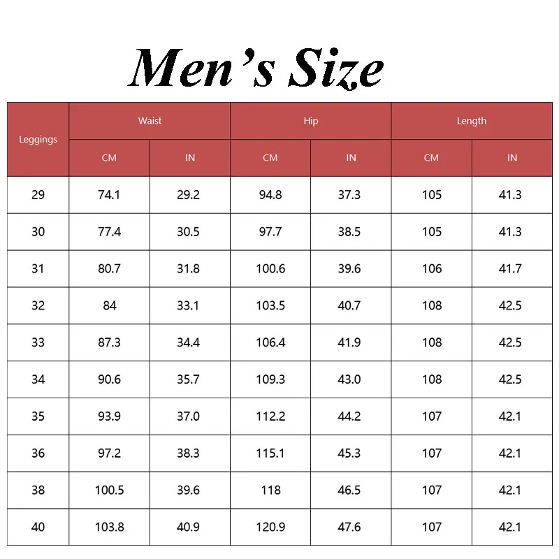 Embroidery Logo Men Golf Pants Straight High Elastic Summer Casual Pants Outdoor Sports Pants Golf Clothing Men's Golf Trousers