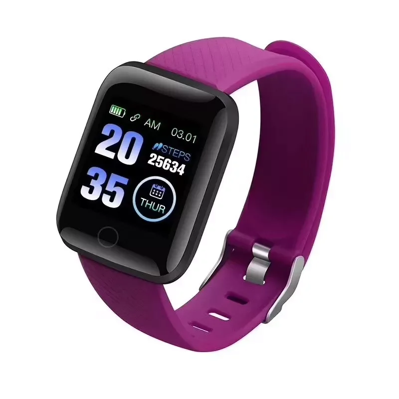 

Смарт-часы H1, 4G, GPS, Wi-Fi, Bluetooth