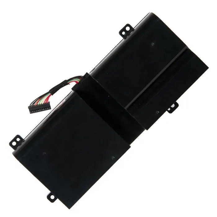 Аккумулятор для ноутбука Dell Alienware 14 14D-1528 A14 M14X R369Wh 11.1V | Компьютеры и офис