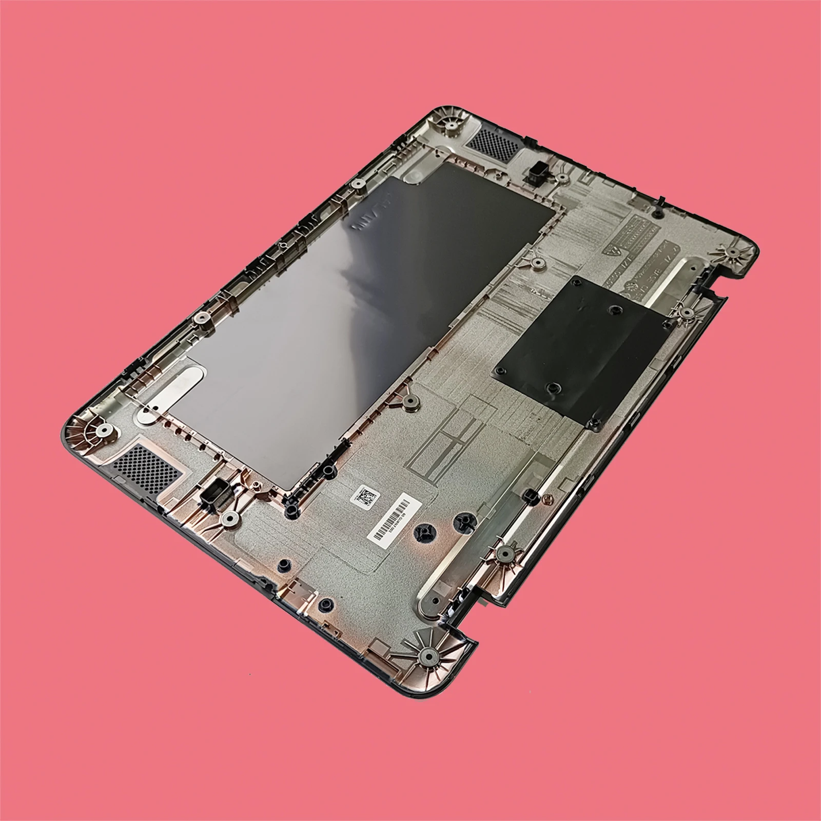 LWL новый для Acer Chromebook C732 C732T C733 C733T D корпус 60.GUKN7.001 Нижний