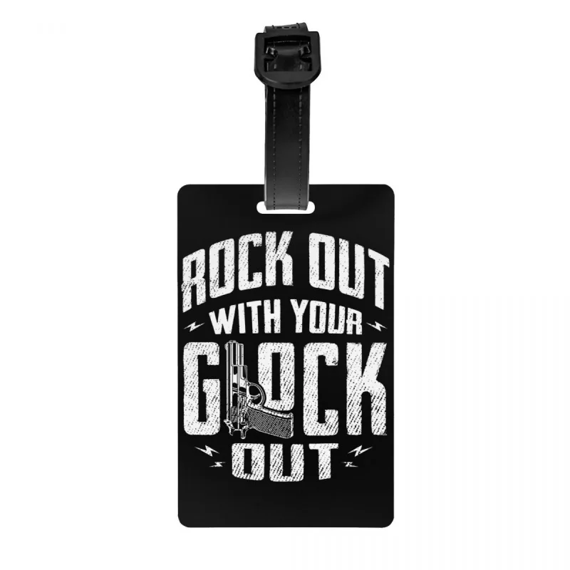 

Spring and summer breathable and comfortable, short sleeve anime card ventilation unisex suitable for travel