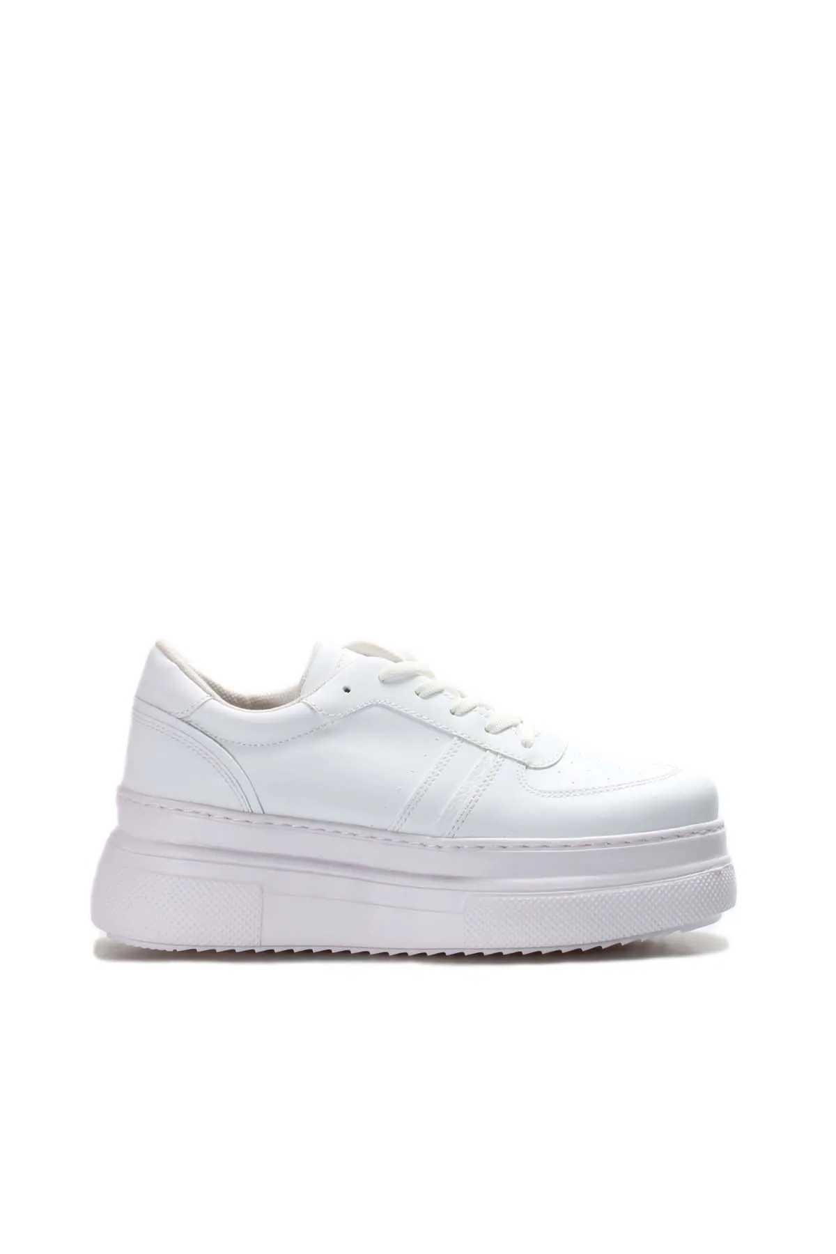 

Women Sneaker shoes 332 ZA554
