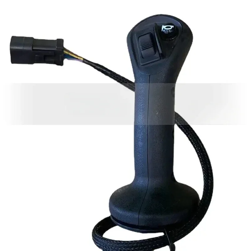 Клей для ручки Joymartk артикул 376-8856 caterpillar 308R