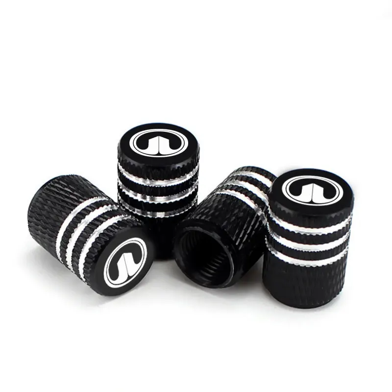 

Колпачки клапанов автомобильных шин Герметичная крышка водонепроницаемая для бака Great Wall Haval GWM Poer C50 Steed Wingle 5 7 POWER Pao аксессуары