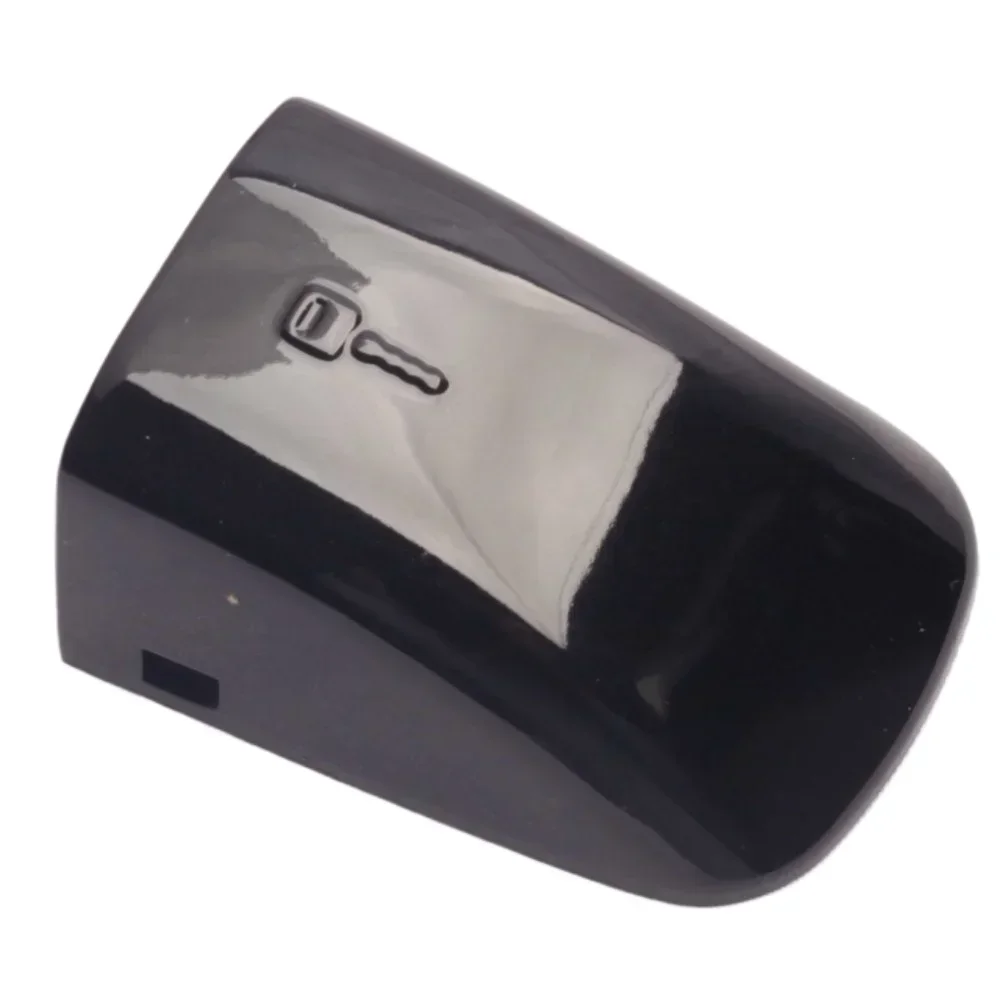 

39998270 Авто дверной внешний замок, торцевая крышка, накладка, крышка для Volvo S80 07-14 S80L 09-12 S40 11 XC60 09-15 3999 8270 3999-8270