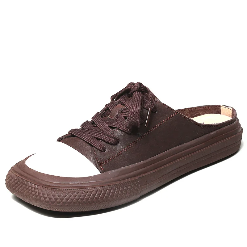 

Ann2512-лакированная кожа с острым носком на высоком каблуке с ремнем с заклепками