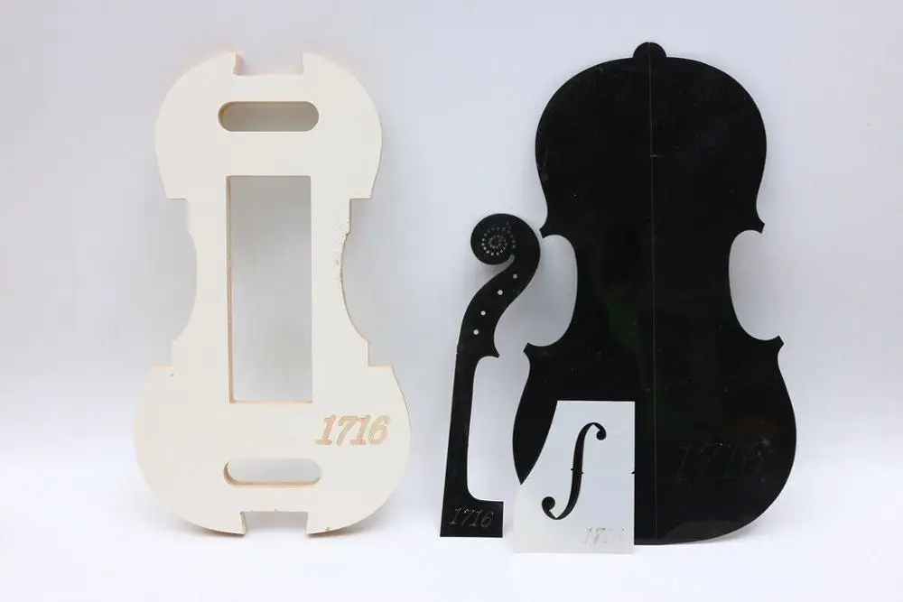 Gewa basic line контрабас 3/4. форма скрипки. странные музыкальные инструменты. электро скрипка в форме молота. 3/160 альт 41см, strunal.