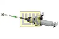 

Код магазина: 511073810 для идеи верхнего центра