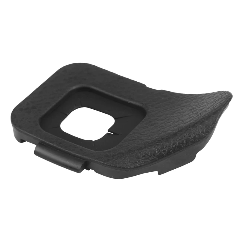 4 шт. крышка круиз-контроля 45186-02310-C0 45186-02310 для COROLLA ZRE18 2014 и RAV4 ASA44 Zsa4x 2013-2015