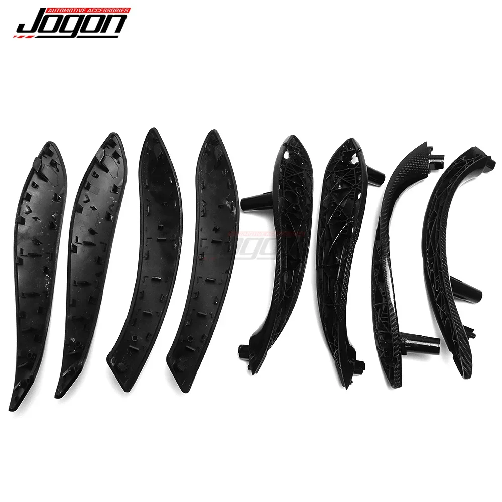 Для BMW 3 4 серии F30 F80 F31 F32 F34 F35 сухое углеродное волокно Автомобильная фотоотделка