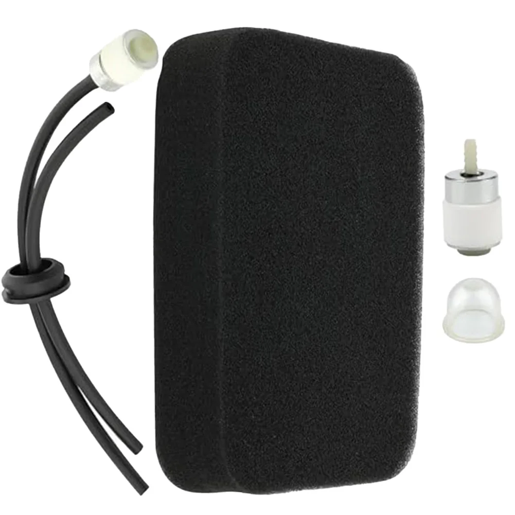 Эффективный комплект воздушного фильтра для различных моделей включая 150BT и 350BT.