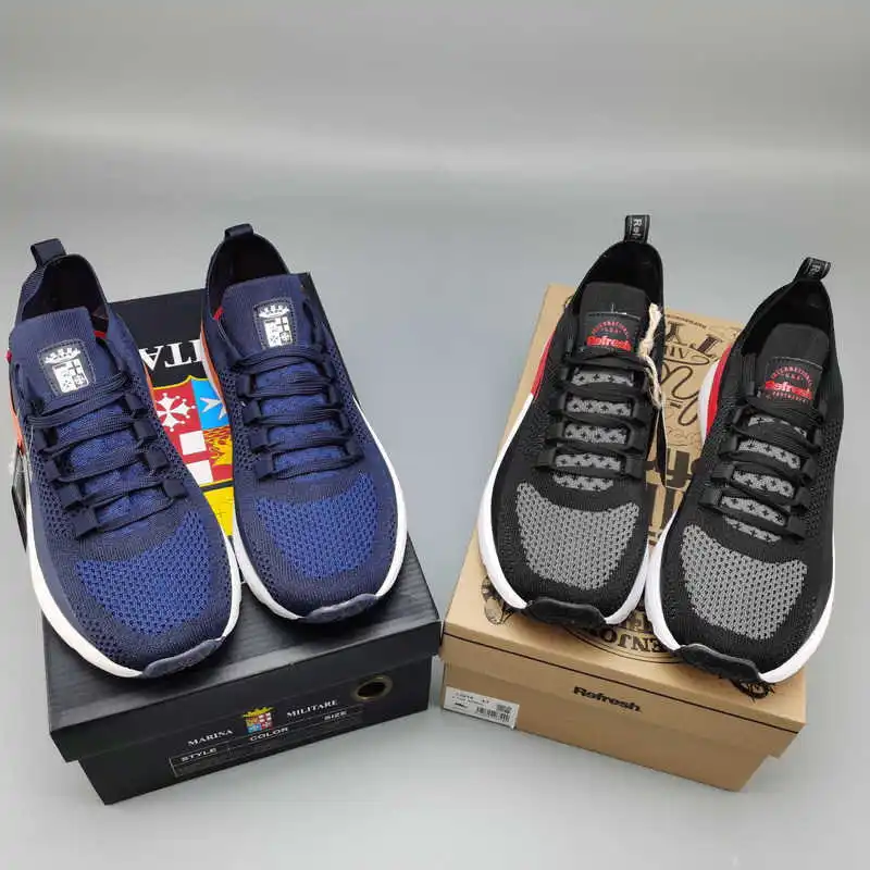 

New Style Sports Shoes For Men Luxury Designer Trainer Sneakers Man Sport Mem Man Sport Shoes Verde Running Sneakers Bot Tennis