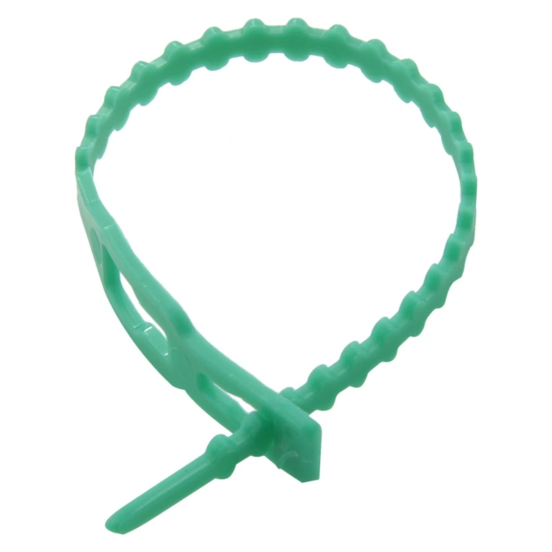 

Многоразовые пластиковые зажимы 13 см для поддержки растений, зажимы для растений, Подвесные Зажимы для винограда, сада, теплицы, овощей, пом...