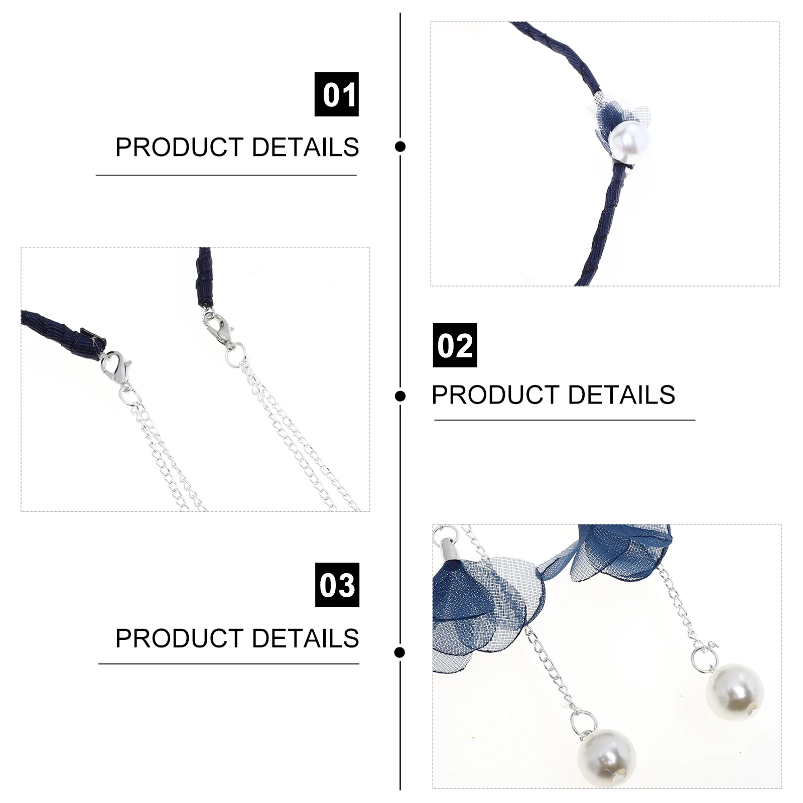 Повязка на голову с поддельными серьгами висячая повязка для волос кисточками