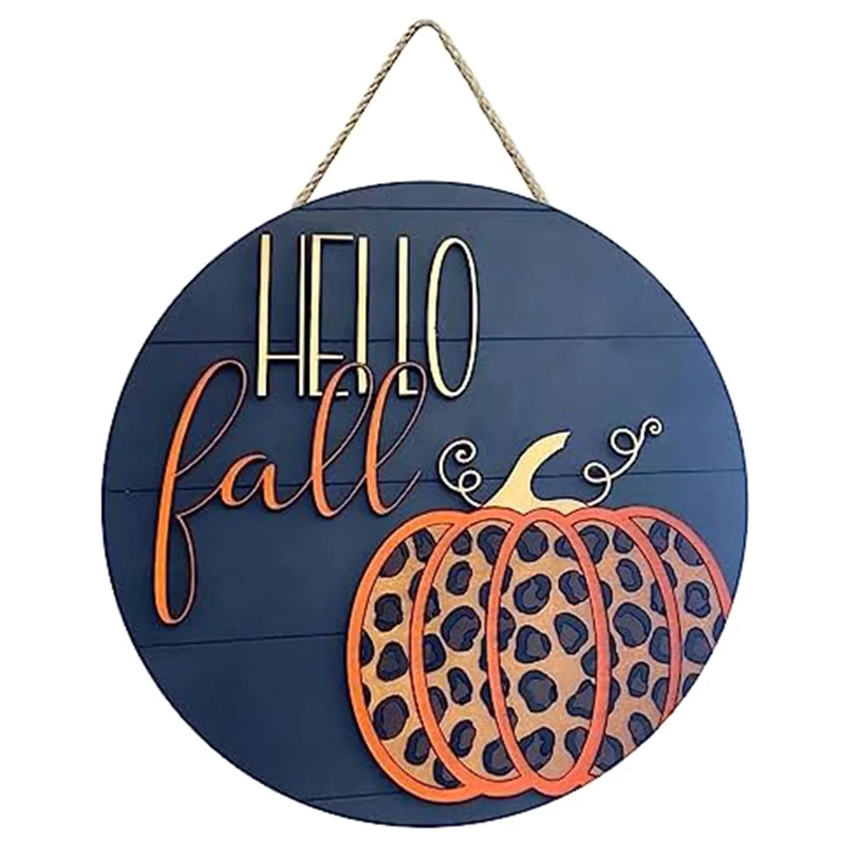 

Надпись на входную дверь с тыквой, надпись на входную дверь