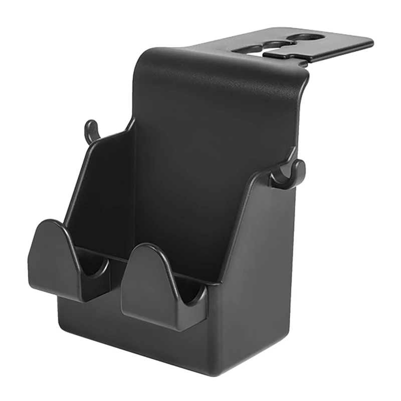 

Автомобильная внешняя Универсальная Портативная автомобильная сумка для хранения аксессуаров