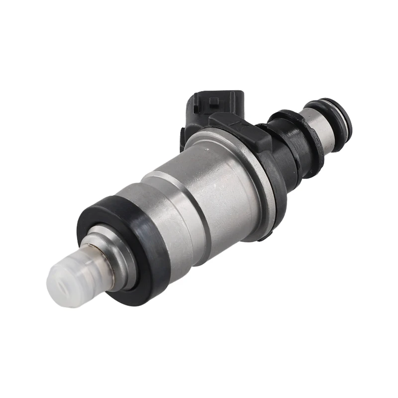 06164-P5M-000 Новая топливная форсунка для HONDA PRELUDE 2.2L (1997-2001)