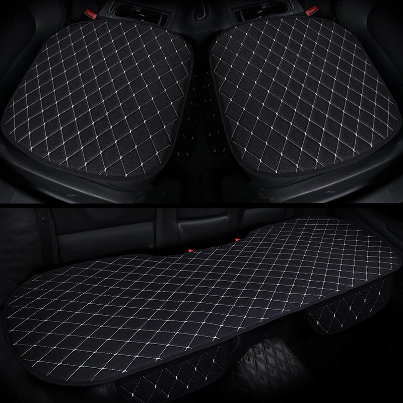 

Custom car mats floor for Ford all model focus explorer mondeo fiesta ecosport Everest fusion edge Tourneo kuga Mustang