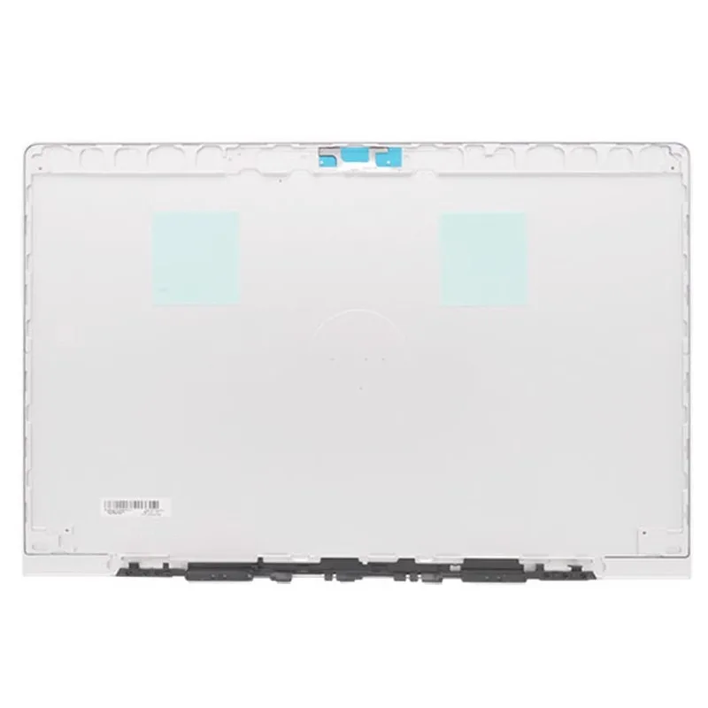 Новинка для HP Elitebook 745 840 G5 G6 L62729-001/L15502-001A Shell