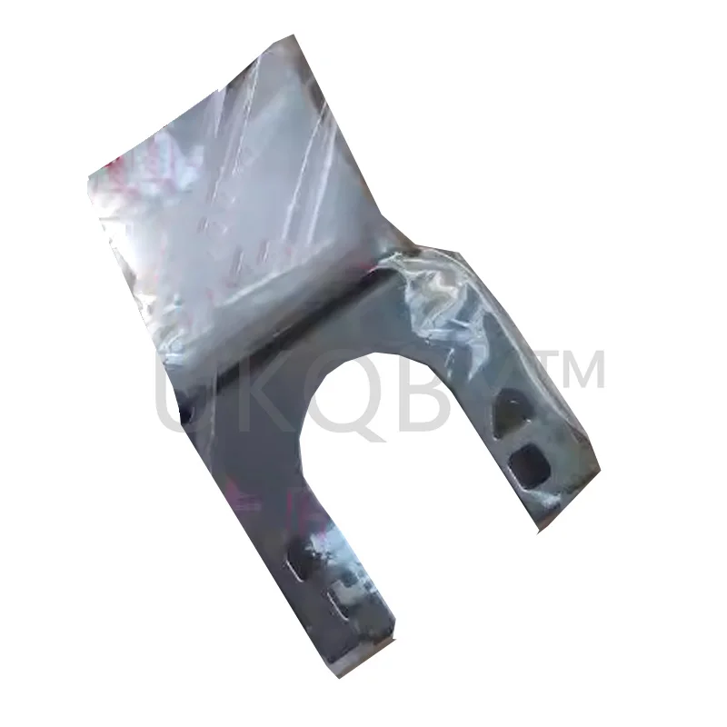 HMCA46301B Подходит для Ma zd a 323 Fumeilaihai Fuxing Pulima трос переключения передач и стопорная