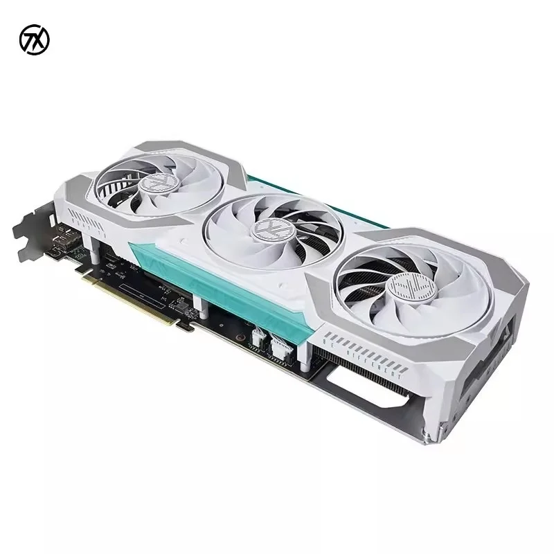 GEFORCE 4060 ti. 4060 Ti ASUS. RTX 4060 ti. Rtx4060ti White.