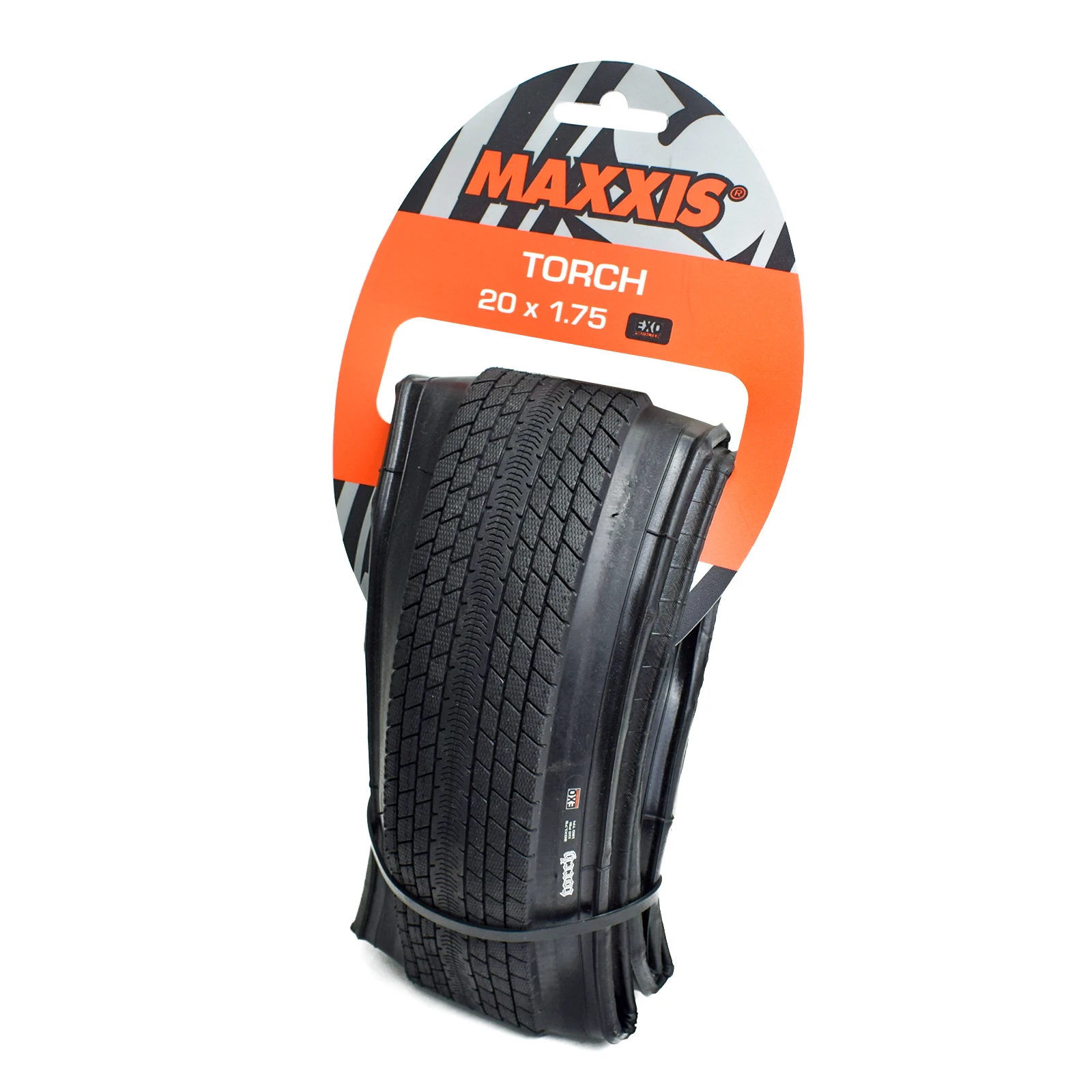 Велосипедная шина MAXXIS 20 фонарь/DTH Retro бежевая 20*1 95 (49-406) 75 MTB уличная велосипедная