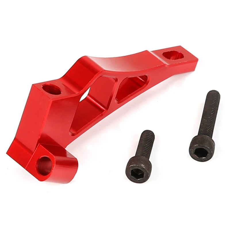 

Комплект металлической арматурной рамы двигателя CNC для 1/5 Hpi Rofun Baha Rovan Km Baja 5B 5T 5Sc детали для игрушек