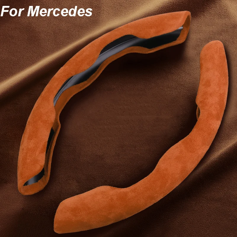 

Аксессуары для салона автомобиля Mercedes W210 W211 W212 W213 W204 W205