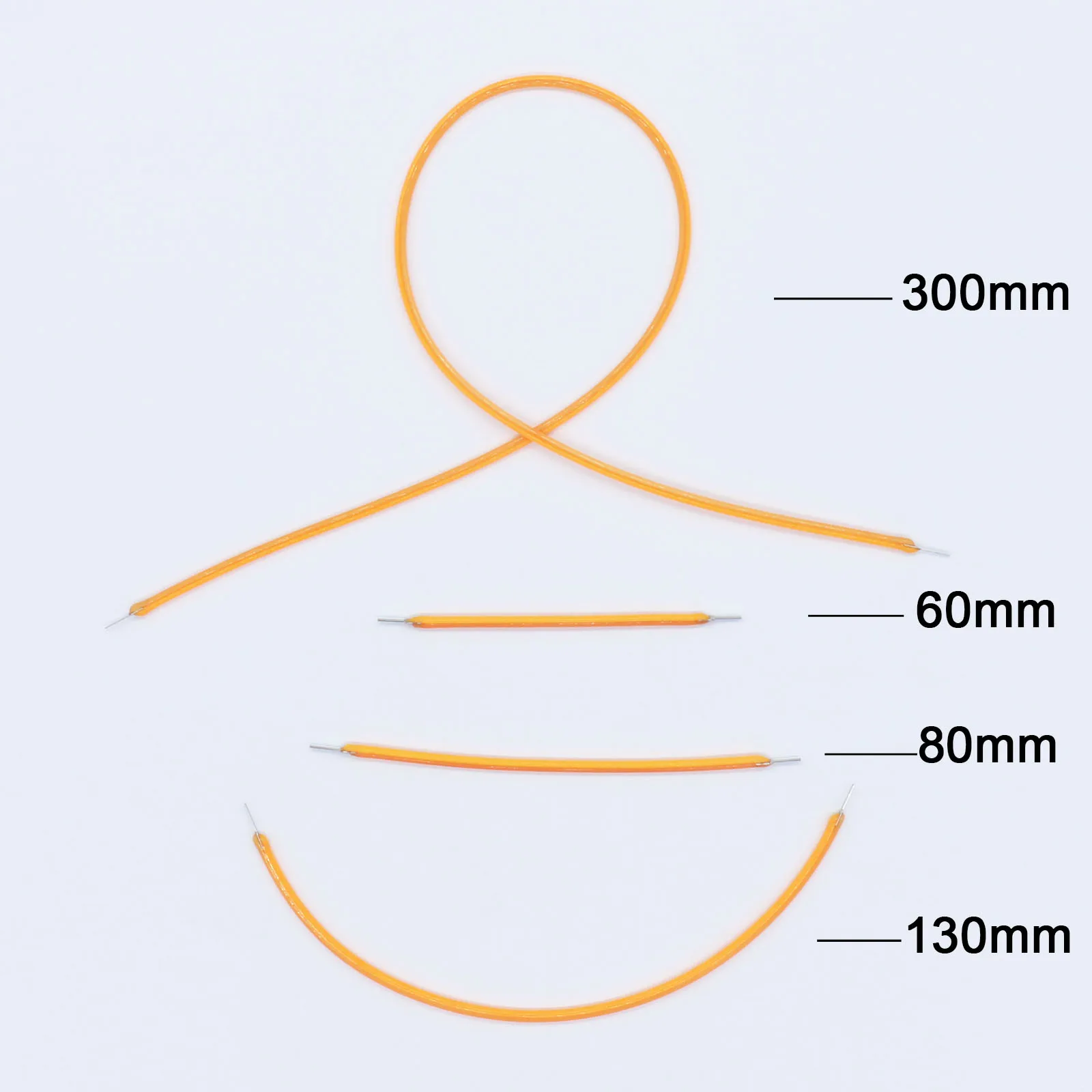 Рисунок 5 - Спиральная лампа Эдисона