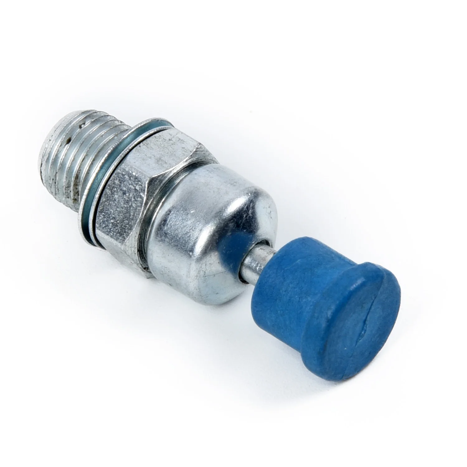 1 шт. декомпрессионный клапан для STIHL 026 029 036 PRO 066 MS260 MS290 MS360 бензопила заменяет часть 1128 020 9400