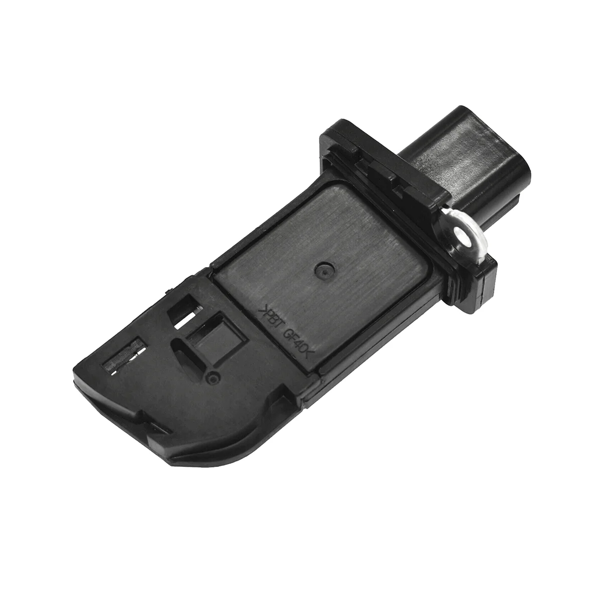 Датчик расхода воздуха для Edge Explorer Fiesta MKZ 8V21-12B579-AA AFLS195